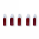 Intenze Ink Gen-Z - Singlez - Dark Red (3 ml)
