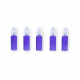 Intenze Ink Gen-Z - Singlez - Light Purple (3 ml)