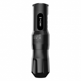 FK Irons – FK One Adjust 