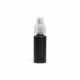 Intenze Ink Gen-Z - Singlez - True Black (3 ml)