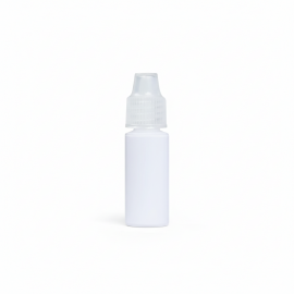 Intenze Ink Gen-Z - Singlez - Snow White Mixing (3 ml)