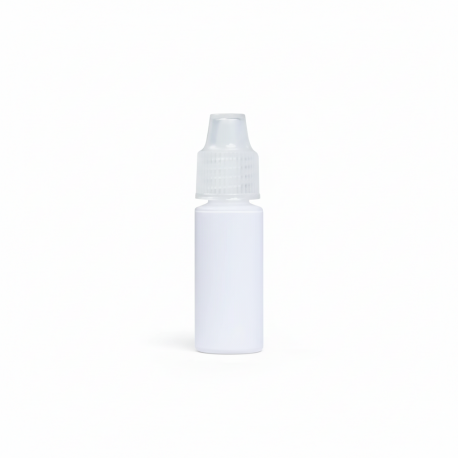 Intenze Ink Gen-Z - Singlez - Snow White Mixing (3 ml)