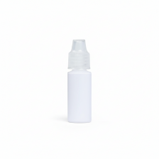 Intenze Ink Gen-Z - Singlez - Snow White Mixing (3 ml)