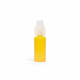 Intenze Ink Gen-Z - Singlez - Lemon Yellow  (3 ml)