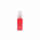 Intenze Ink Gen-Z - Singlez - Bright Red (3 ml)