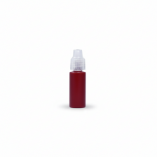 Intenze Ink Gen-Z - Singlez - Dark Red (3 ml)