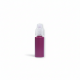 Intenze Ink Gen-Z - Singlez - True Magenta (3 ml)