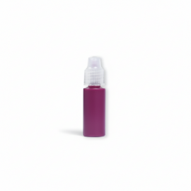 Intenze Ink Gen-Z - Singlez - True Magenta (3 ml)