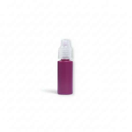 Intenze Ink Gen-Z - Singlez - True Magenta (3 ml)
