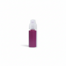 Intenze Ink Gen-Z - Singlez - True Magenta (3 ml)
