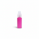 Intenze Ink Gen-Z - Singlez - Light Magenta (3 ml)