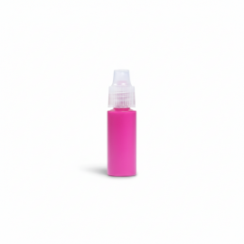 Intenze Ink Gen-Z - Singlez - Light Magenta (3 ml)