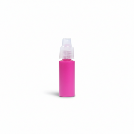 Intenze Ink Gen-Z - Singlez - Light Magenta (3 ml)