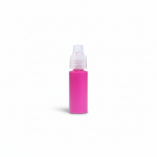 Intenze Ink Gen-Z - Singlez - Light Magenta (3 ml)