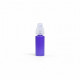 Intenze Ink Gen-Z - Singlez - Light Purple (3 ml)