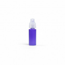 Intenze Ink Gen-Z - Singlez - Light Purple (3 ml)