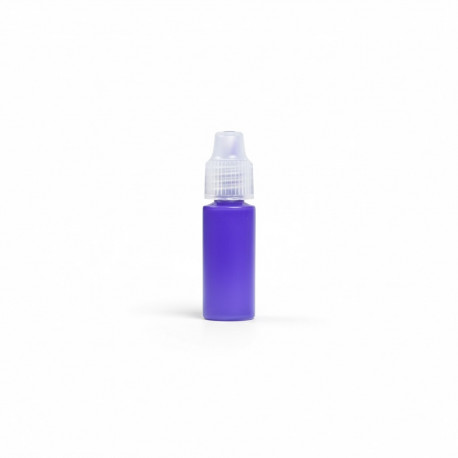 Intenze Ink Gen-Z - Singlez - Light Purple (3 ml)