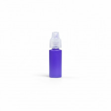 Intenze Ink Gen-Z - Singlez - Light Purple (3 ml)