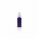 Intenze Ink Gen-Z - Singlez - Dark Purple (3 ml)