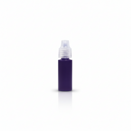 Intenze Ink Gen-Z - Singlez - Dark Purple (3 ml)