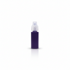 Intenze Ink Gen-Z - Singlez - Dark Purple (3 ml)