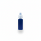 Intenze Ink Gen-Z - Singlez - Mario's Blue (3 ml)