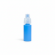 Intenze Ink Gen-Z - Singlez - Mario's Light Blue (3 ml)