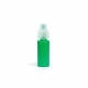 Intenze Ink Gen-Z - Singlez - Light Green (3 ml)