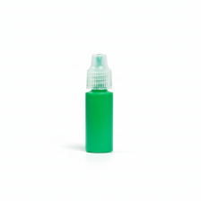 Intenze Ink Gen-Z - Singlez - Light Green (3 ml)