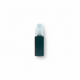 Intenze Ink Gen-Z - Singlez - Dark Green (3 ml)