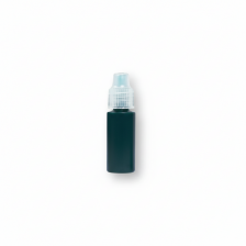 Intenze Ink Gen-Z - Singlez - Dark Green (3 ml)
