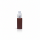 Intenze Ink Gen-Z - Singlez - Dark Brown (3 ml)