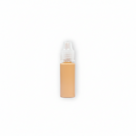 Intenze Ink Gen-Z - Singlez - Light Brown (3 ml)