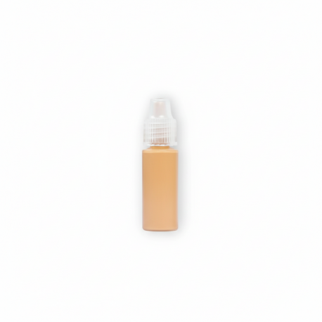 Intenze Ink Gen-Z - Singlez - Light Brown (3 ml)
