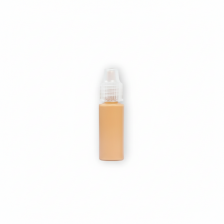 Intenze Ink Gen-Z - Singlez - Light Brown (3 ml)