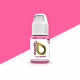 Perma Blend Luxe - Romance (15 ml)