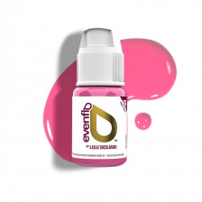 Perma Blend Luxe - Romance (15 ml) EXP 10/2025