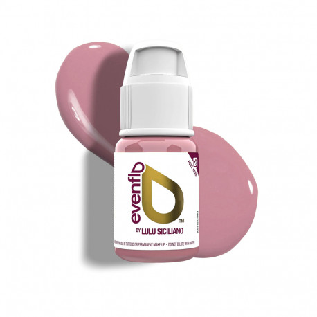 Perma Blend Luxe - Rock Rose (15 ml)