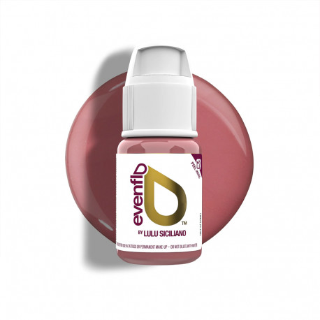 Perma Blend Luxe - Dirty French (15 ml)