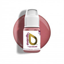 Perma Blend Luxe - Dirty French (15 ml) EXP 10/2025