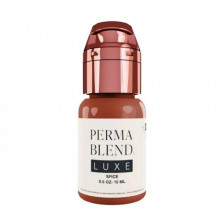 Perma Blend Luxe - Spice (15 ml) EXP 10/2025