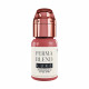Perma Blend Luxe - Rose Royale v2 (15 ml) EXP 09/2025