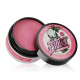 Biotat® - Numbing Tattoo Glide - Blush