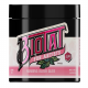 Biotat® - Numbing Tattoo Glide - Blush