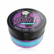 Biotat® - Numbing Tattoo Glide - Hybrid