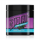 Biotat® - Numbing Tattoo Glide - Hybrid