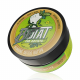 Biotat® - Numbing Tattoo Butter