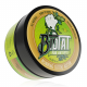 Biotat® - Numbing Tattoo Butter