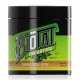 Biotat® - Numbing Tattoo Butter