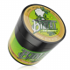 Biotat® - Numbing Tattoo Butter